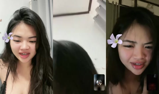 Live de creamycarbomara - 10 de abr. de 2026, 18:53