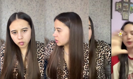 cristinadurnea580 の配信 - 2026年4月1日 14:10