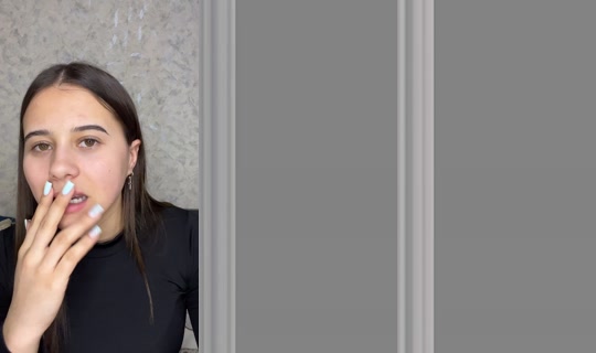 cristinadurnea580 の配信 - 2026年4月1日 18:03