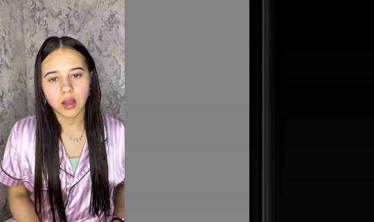 cristinadurnea580 の配信 - 2026年4月9日 20:59