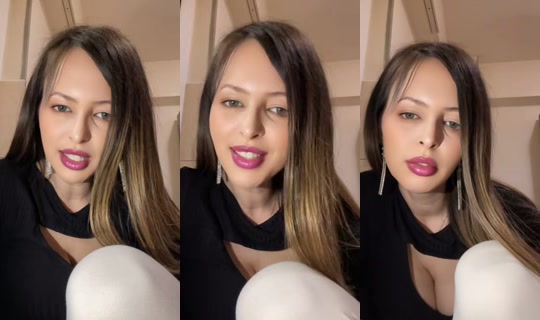 cristinanita74's Stream - Apr 12, 2026, 10:36 PM