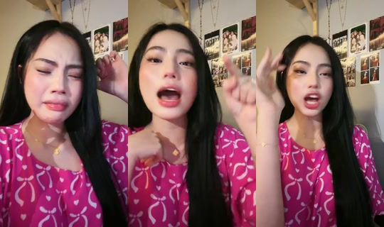 cs.shcn의 방송 - 2026년 4월 5일 오후 1:22