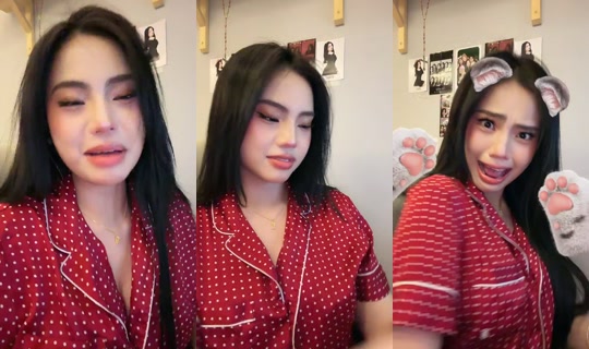 cs.shcn의 방송 - 2026년 4월 6일 오후 5:13