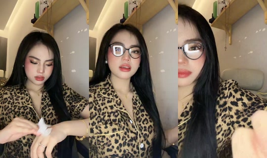 cs.shcn의 방송 - 2026년 4월 11일 오전 11:42