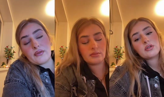 بث curvy_barbie111 - 5 أبريل 2026، 7:04 م