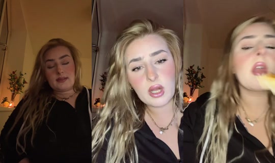 بث curvy_barbie111 - 5 أبريل 2026، 8:37 م