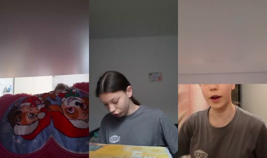 d.uppalova's Stream - Apr 12, 2026, 1:33 PM