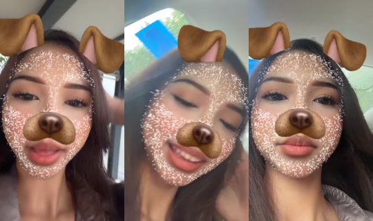 d4rluh's Stream - Apr 11, 2026, 10:10 AM