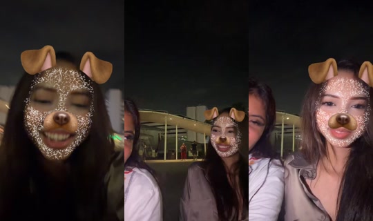 d4rluh's Stream - Apr 11, 2026, 1:24 PM