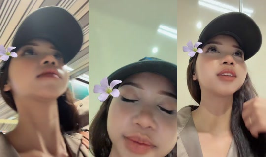 d4rluh's Stream - Apr 11, 2026, 9:32 PM