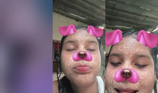 daibelishernndez의 방송 - 2026년 4월 6일 PM 10:07