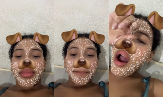 Stream daily.este - 8 Apr 2026, 5.09