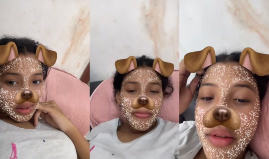 Stream daily.este - 8 Apr 2026, 14.05