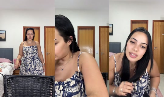 dailybrucerreia's Stream - Apr 5, 2026, 8:59 PM