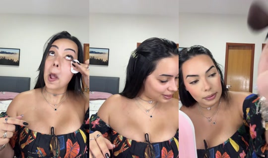 dailybrucerreia's Stream - Apr 6, 2026, 8:51 PM