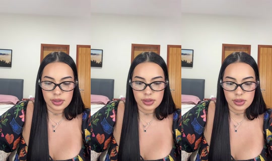 dailybrucerreia's Stream - Apr 7, 2026, 3:35 AM