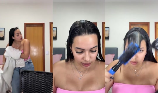 dailybrucerreia's Stream - Apr 7, 2026, 8:55 PM