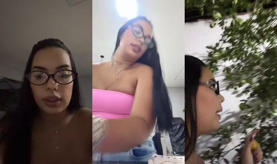 dailybrucerreia's Stream - Apr 8, 2026, 12:46 AM