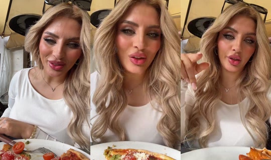 Stream damarshamil1 - 30 Mar 2026, 13.37