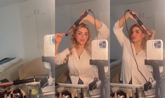 Stream damarshamil1 - 31 Mar 2026, 16.22