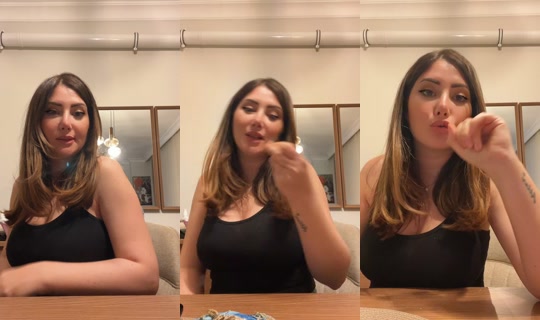 damila222의 방송 - 2026년 4월 12일 오후 9:19