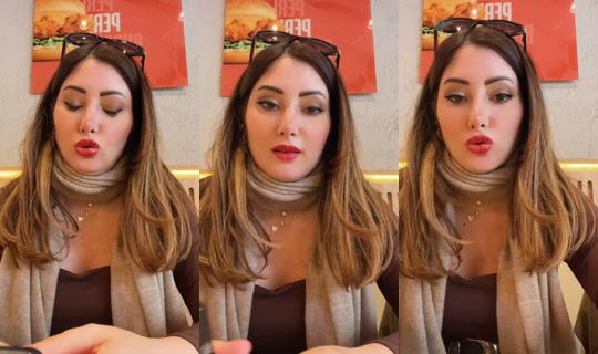 damila222의 방송 - 2026년 4월 13일 오전 11:54