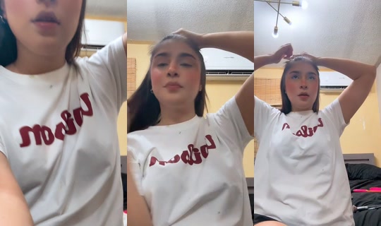 danibonnys's Stream - Apr 11, 2026, 4:35 AM