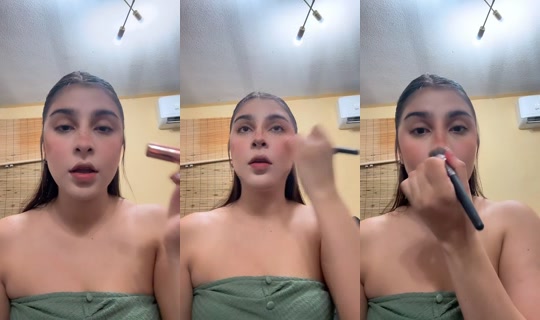 danibonnys's Stream - Apr 12, 2026, 4:23 AM