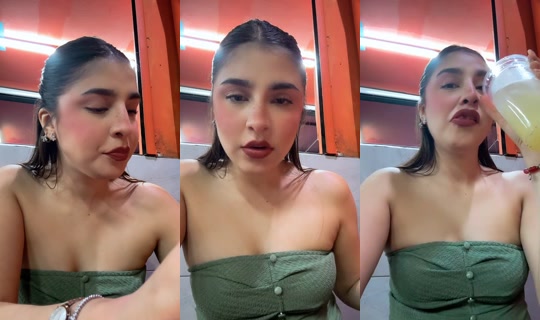 danibonnys's Stream - Apr 12, 2026, 6:23 AM