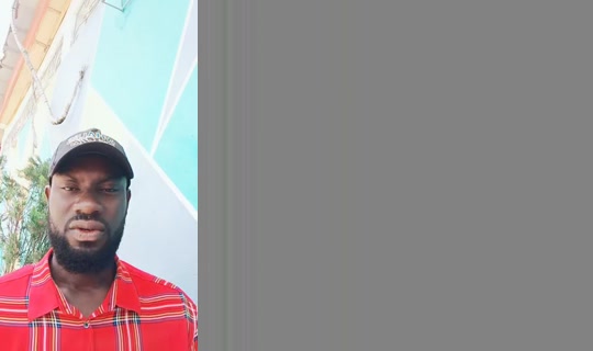 daouda9192's Stream - Apr 11, 2026, 1:42 PM