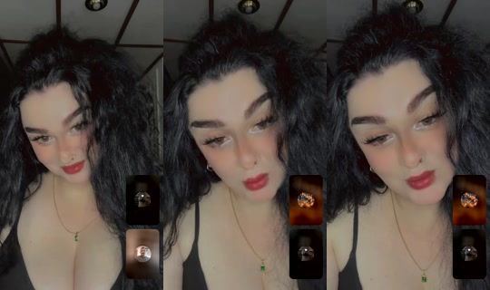 darya.vin's Stream - Apr 11, 2026, 2:13 AM