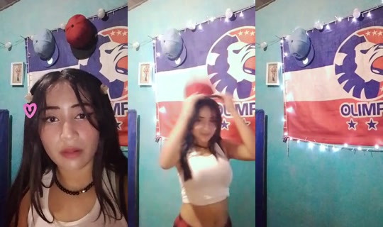 Stream dayanilara4 - 10 Apr 2026, 1.57