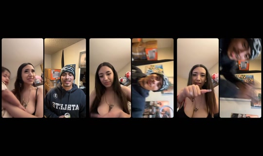 Transmisión de dd_lame26 - 9 abr 2026, 8:02