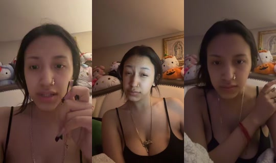 Transmisión de dd_lame26 - 10 abr 2026, 9:45