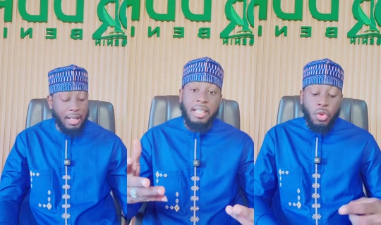 ddr_benin Recorded on Mar 30, 2026, 1:03 PM