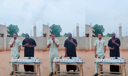 ddr_benin Recorded on Apr 8, 2026, 4:45 PM