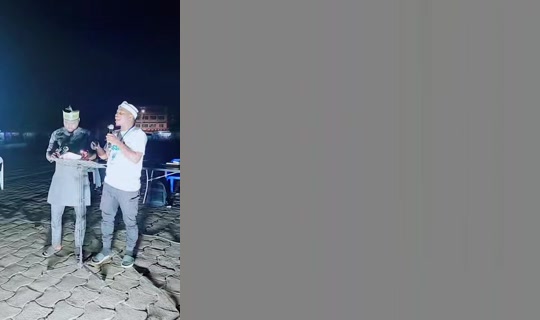 ddr_benin Yayını - 10 Nis 2026 18:25