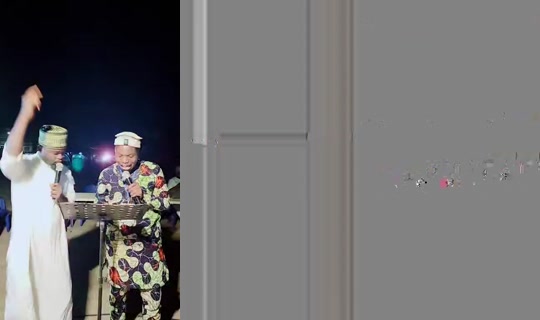 ddr_benin Yayını - 11 Nis 2026 20:51