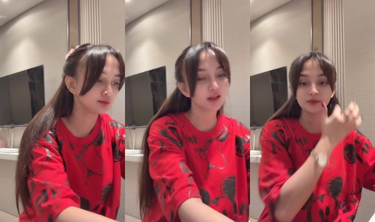 debbyatika's Stream - Apr 7, 2026, 4:50 PM