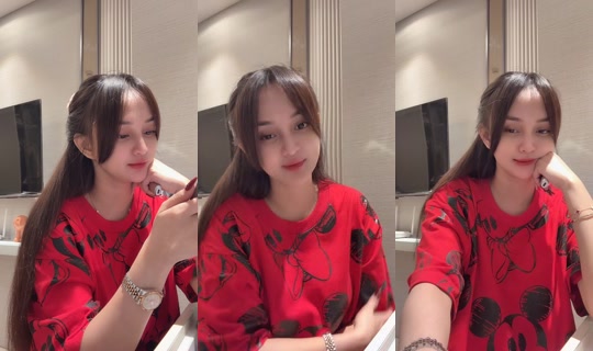 debbyatika's Stream - Apr 7, 2026, 6:38 PM