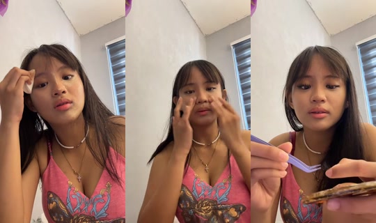 defiinotallison's Stream - Apr 5, 2026, 4:09 AM