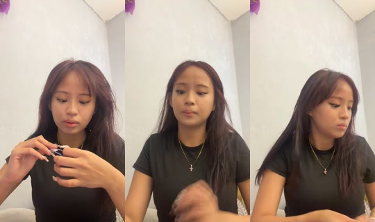 defiinotallison's Stream - Apr 13, 2026, 2:13 AM