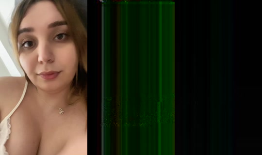 deniizbabyy's Stream - Apr 9, 2026, 9:31 AM