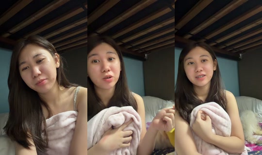 Live de dennicelopez - 13 de abr. de 2026, 15:52