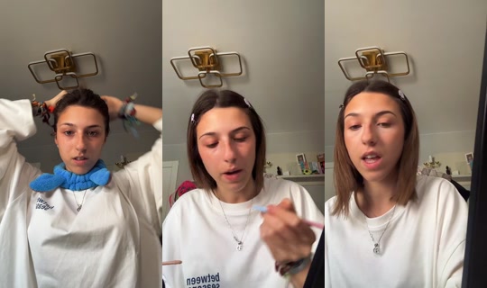 desiluqui's Stream - Apr 12, 2026, 10:42 AM