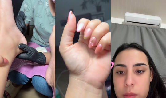 dianita_gavilann's Stream - Apr 8, 2026, 10:19 PM