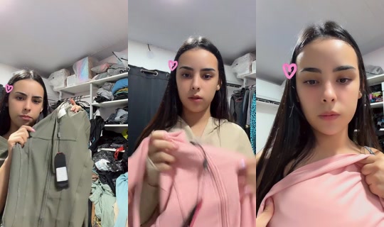 dianita_gavilann's Stream - Apr 9, 2026, 1:06 AM