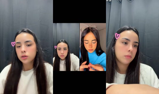 dianita_gavilann's Stream - Apr 10, 2026, 2:02 AM