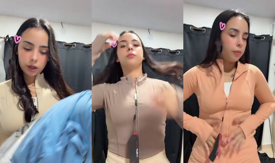 dianita_gavilann's Stream - Apr 10, 2026, 11:58 PM