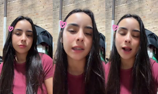 dianita_gavilann's Stream - Apr 12, 2026, 2:46 AM